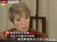 安徽省杰之盛信息科技有限公司