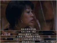 安徽省杰之盛信息科技有限公司
