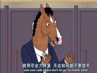 安徽省杰之盛信息科技有限公司