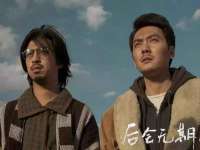 安徽省杰之盛信息科技有限公司