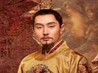 安徽省杰之盛信息科技有限公司