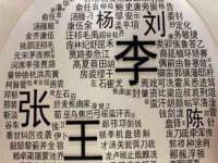 安徽省杰之盛信息科技有限公司
