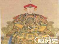 安徽省杰之盛信息科技有限公司