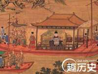 安徽省杰之盛信息科技有限公司