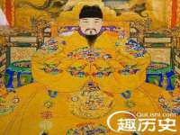 安徽省杰之盛信息科技有限公司
