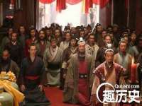 安徽省杰之盛信息科技有限公司
