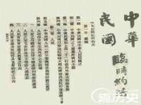 安徽省杰之盛信息科技有限公司