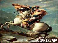 安徽省杰之盛信息科技有限公司