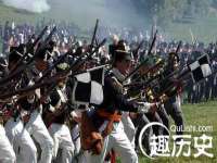 安徽省杰之盛信息科技有限公司