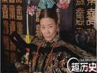 安徽省杰之盛信息科技有限公司