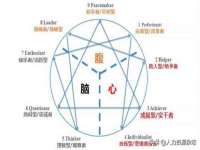 安徽省杰之盛信息科技有限公司