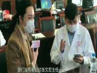安徽省杰之盛信息科技有限公司