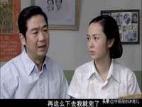 安徽省杰之盛信息科技有限公司