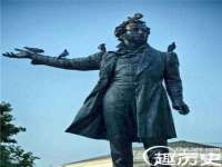 安徽省杰之盛信息科技有限公司