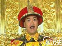 安徽省杰之盛信息科技有限公司
