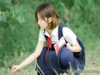 安徽省杰之盛信息科技有限公司