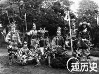 安徽省杰之盛信息科技有限公司