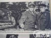 安徽省杰之盛信息科技有限公司