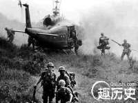 安徽省杰之盛信息科技有限公司