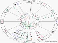 安徽省杰之盛信息科技有限公司