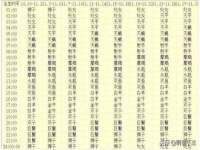 安徽省杰之盛信息科技有限公司