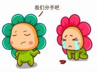 安徽省杰之盛信息科技有限公司