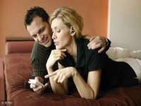 安徽省杰之盛信息科技有限公司