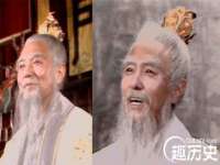 安徽省杰之盛信息科技有限公司