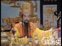 安徽省杰之盛信息科技有限公司