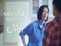 安徽省杰之盛信息科技有限公司