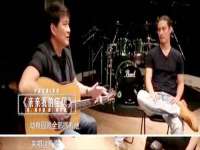 安徽省杰之盛信息科技有限公司